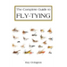 The Complete Guide To Fly Tying