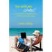 Tea With My Chaos!: A riotous romp and odyssey of life in the TCI West Indies Islands