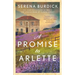 A Promise to Arlette