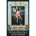 Phantastes: A Faerie Romance for Men and Women (Original and Unabridged)