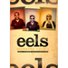 Eels: Blinking Lights and Other Revelations