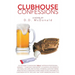 Clubhouse Confessions