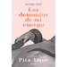 Los Demonios de Mi Cuerpo