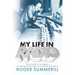 My Life In Radio: From microphone to management a fascinating first hand insight into the Australian Radio Industry