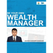 Be Your Own Wealth Manager - Financial Literacy
