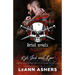 Kyle, Jack, & Ryan: Devil Souls MC Novellas