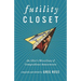 Futility Closet: An Idler's Miscellany of Compendious Amusements