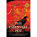 The Essential Poe