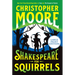 Shakespeare for Squirrels