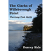 The Clarks of Willsborough Point: The Long Trek North