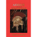 Arrius: Volume III Enemy of Rome