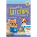 Happiness According to Humphrey