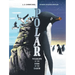 Polar: Wildlife at the Ends of the Earth