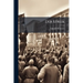 Der Streik: Sein Wesen Und Wirken