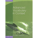 Advanced Vocabulary in Context