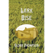 Lark Rise