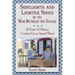 Sidelights and Lighter Sides of the War Between the States: A Feast of History Cooked Up in Small Bites!