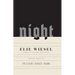 Night: A Memoir