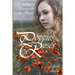 Poppies & Roses: A Retelling of Beauty and the Beast