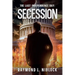 The Last Independence Day: Secession