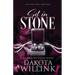 Set In Stone