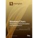 Biomass Chars: Elaboration, Characterization and Applications Ⅱ