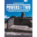 Powers of Two: The Information Universe -- Information as the Building Block of Everything