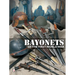 Bayonets of the First World War