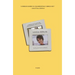 Welcome Home: A Memoir with Selected Photographs and Letters