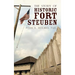 The Story of Historic Fort Steuben