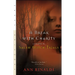 A Break with Charity: A Story about the Salem Witch Trials