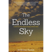 The Endless Sky: Collected Astrological Essays 2002-2021
