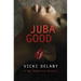 Juba Good