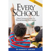 Every School: One Citizen's Guide to Transforming Education