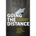 Going the Distance: The Teaching Profession in a Post-Covid World