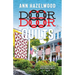 Door to Door Quilts: Second Novel in the Door County Quilts Series