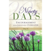 Ninety Days