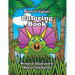 Dinosaur Uproar! Coloring Book