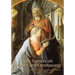 New Sources on Women and Freemasonry: Volume 1, Number 1 of Ritual, Secrecy, and Civil Society