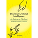 Practical Artificial Intelligence: An Enterprise Playbook