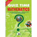 Quiz Time Mathematics