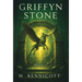 Griffyn Stone