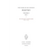 Poetry II, tome 1: Ten thousand Flower-Flames, 207 Flower-Flames