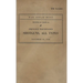 U.S. Army Shotguns Of WW2; All Types; ORDNANCE MAINTENANCE MANUAL TM 9-1285