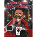 Lights. Camera. Responsibility!: Featuring...Kaleb