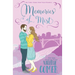 Memories of Mist: A Christian Romance