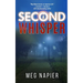 Second Whisper