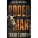 Rodeo Man: A Contemporary Western
