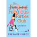 The Fecking Fabulous Forties Club