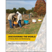 Discovering the World of Honey Bees and Beekeeping